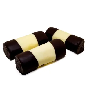 Metro - tradiční čerstvý mini zákusek, cukrárna Ostrava, Karviná a Petřvald